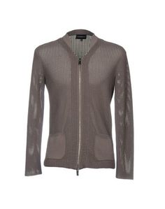 Кардиган Emporio Armani