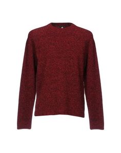 Свитер PS by Paul Smith
