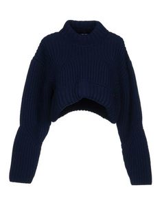 Свитер Dsquared2