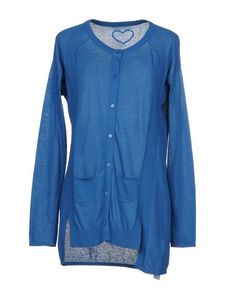 Кардиган Twin Set Simona Barbieri