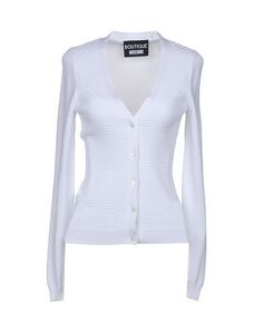 Кардиган Boutique Moschino