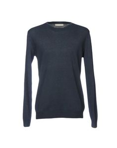 Свитер Daniele Fiesoli