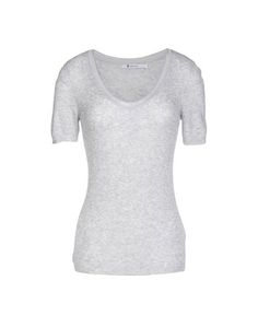 Свитер T by Alexander Wang