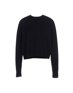 Свитер T by Alexander Wang