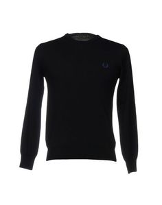 Свитер Fred Perry