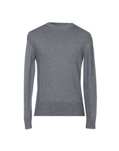 Свитер PS by Paul Smith