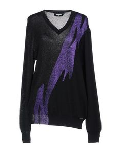 Свитер Dsquared2