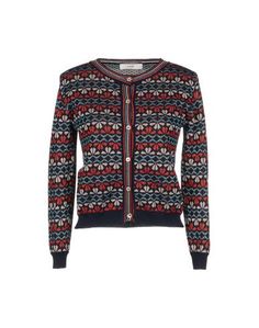 Кардиган Suoli