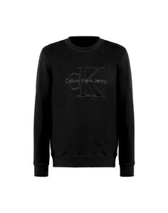 Толстовка Calvin Klein