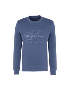 Толстовка Calvin Klein