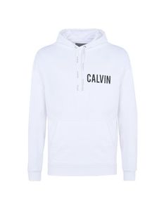Толстовка Calvin Klein