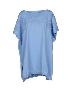 Свитер Ermanno Scervino