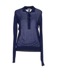 Свитер Golden Goose