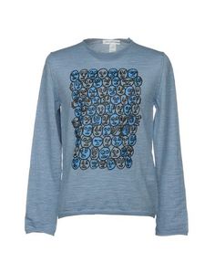 Свитер Comme Des Garçons Shirt