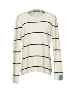 Свитер Scotch &; Soda