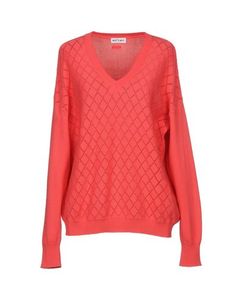 Свитер Who*S WHO