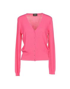 Кардиган Liu Jo