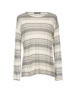 Свитер Messagerie