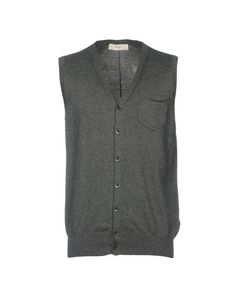 Кардиган Mauro Grifoni