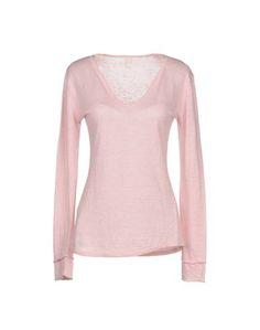 Свитер NOT SHY