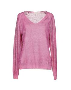 Свитер NOT SHY