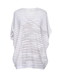 Свитер NOT SHY