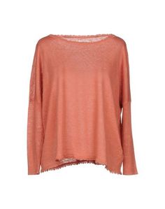 Свитер NOT SHY