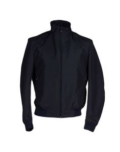 Куртка UP TO BE