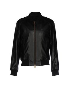 Куртка Ami Alexandre Mattiussi