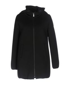 Куртка Pinko