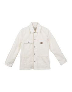 Куртка Carhartt