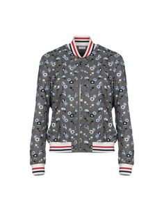 Куртка Thom Browne