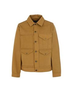 Куртка Filson