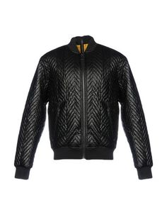 Куртка Frankie Morello