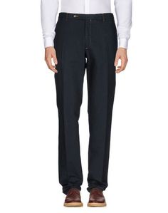 Повседневные брюки Rotasport