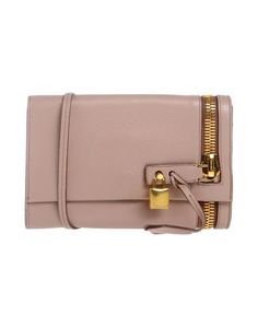 Сумка через плечо Tom Ford