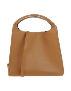 Сумка на руку Maison Margiela