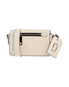 Сумка через плечо Marc Jacobs