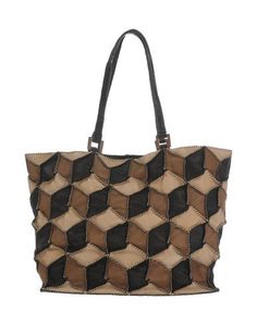 Сумка на руку Jamin Puech