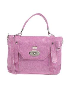 Сумка на руку Tsd12