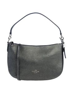 Сумка на руку Coach
