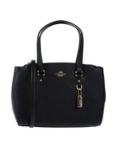 Сумка на руку Coach