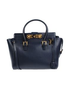 Сумка на руку Versace