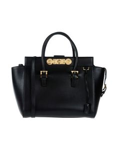 Сумка на руку Versace