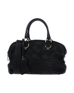 Сумка на руку Gianni Versace Couture