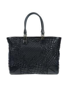 Сумка на руку Versace