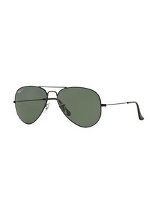 Солнечные очки Ray Ban