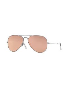Солнечные очки Ray Ban