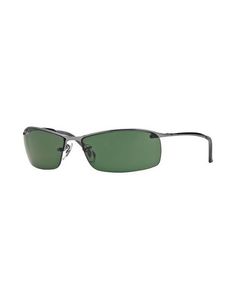 Солнечные очки Ray Ban