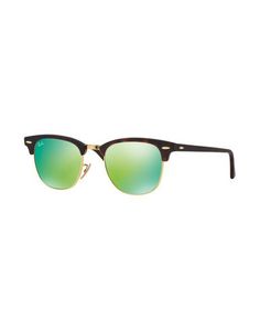 Солнечные очки Ray Ban